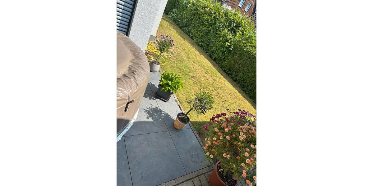Erdgeschoßwohnung Baunatal - 3 Zimmer, 100 m&sup2;, 385.250&euro; | Angebot:26705515