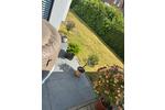 Erdgeschoßwohnung Baunatal - 3 Zimmer, 100 m&sup2;, 385.250&euro; | Angebot:26705515