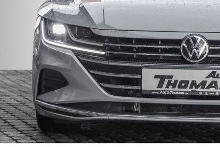 VW Arteon 57.500 km 27.490 &euro; Bonn 53227
