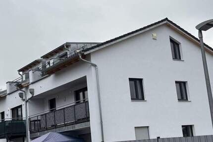 Wohnung Frontenhausen Oed - 3 Zimmer, 81 m&sup2;, 299.000&euro; | Angebot:23084764