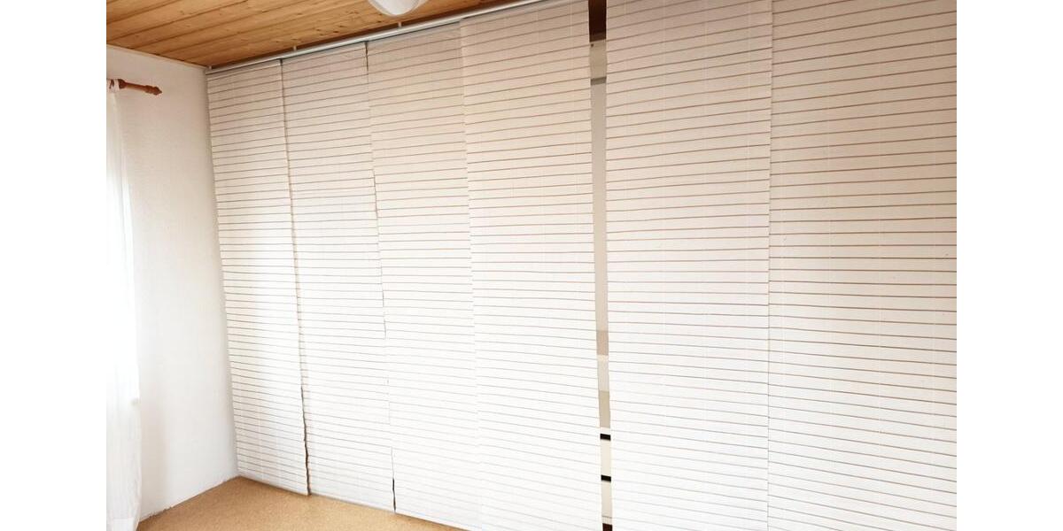 Haus in mit einzigartigem Blick in Idar-Oberstein zu vermieten 6 zimmer