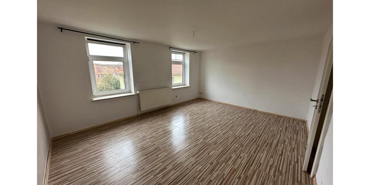 Dachgeschoßwohnung Burgdorf - 3 Zimmer, 65 m&sup2;, 129.000&euro; | Angebot:26348096