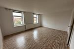 Dachgeschoßwohnung Burgdorf - 3 Zimmer, 65 m&sup2;, 129.000&euro; | Angebot:26348096