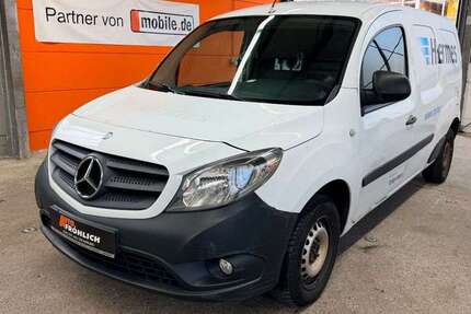 Mercedes-Benz Citan 308.000 km 2.999 &euro; Gaimersheim 85080