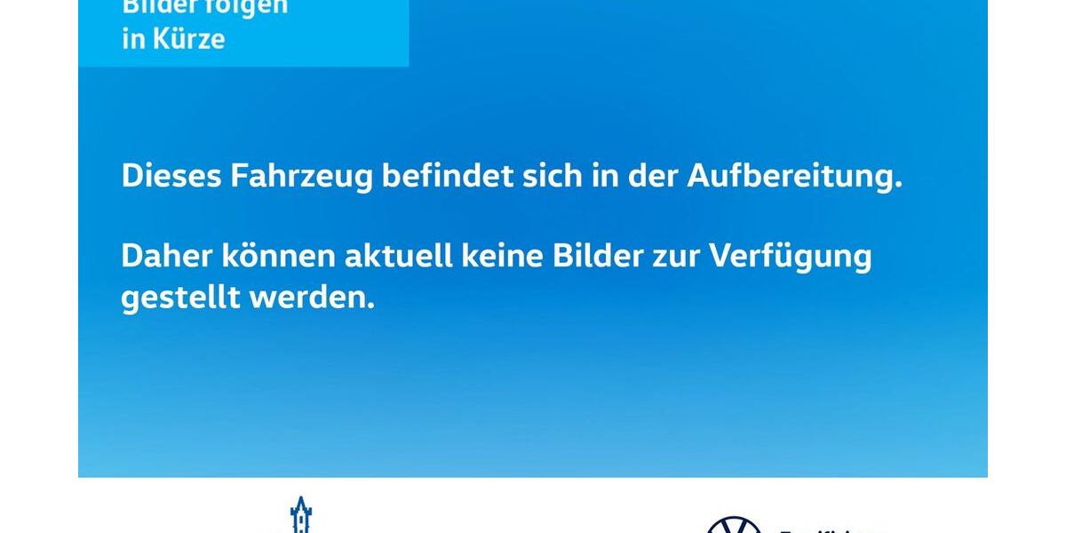 VW Tiguan Allspace 11.696 km 49.900 &euro; Woldegk 17348