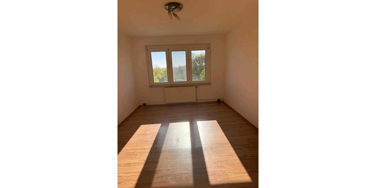 Etagenwohnung Magdeburg Leipziger Straße - 3 Zimmer, 58 m&sup2;, 69.000&euro; | Angebot:26420758