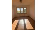 Etagenwohnung Magdeburg Leipziger Straße - 3 Zimmer, 58 m&sup2;, 69.000&euro; | Angebot:26420758