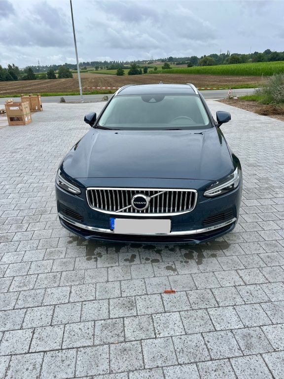 V90