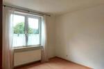 Etagenwohnung Schortens - 3 Zimmer, 67 m&sup2;, 520&euro; | Angebot:25381852