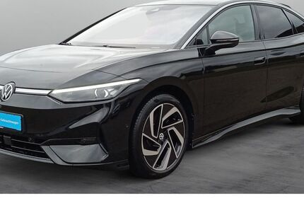 VW ID.7 52.500 km 38.680 &euro; Kreuzwertheim 97892