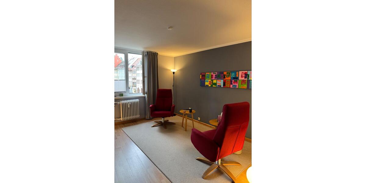 Gewerbeobjekt Freiburg im Breisgau - 300&euro; | Angebot:26338696