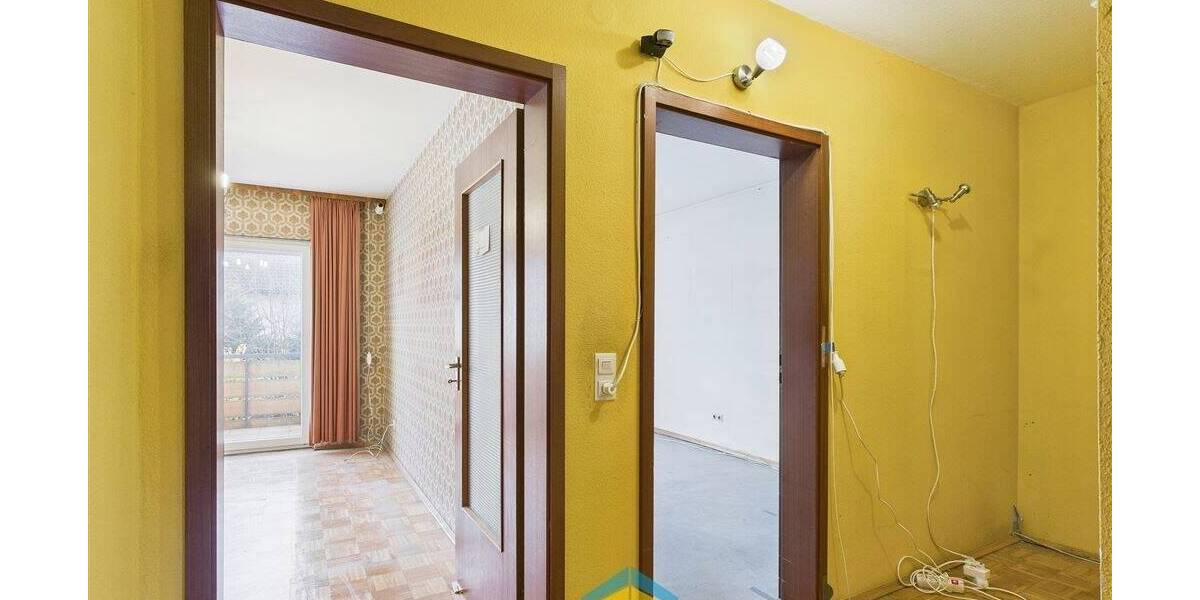 Reihenmittelhaus Eggenstein-Leopoldshafen Leopoldshafen - 6 Zimmer, 529.000&euro; | Angebot:25692765