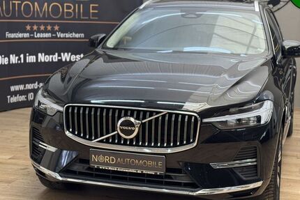 Volvo XC60 81.062 km 37.400 &euro; Rastede/ Wahnbek 26180