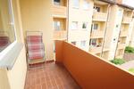 Etagenwohnung Hattersheim am Main - 1 Zimmer, 25 m&sup2;, 385&euro; | Angebot:26410131
