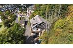Einfamilienhaus Waxweiler - 9 Zimmer, 280 m&sup2;, 369.000&euro; | Angebot:26203615