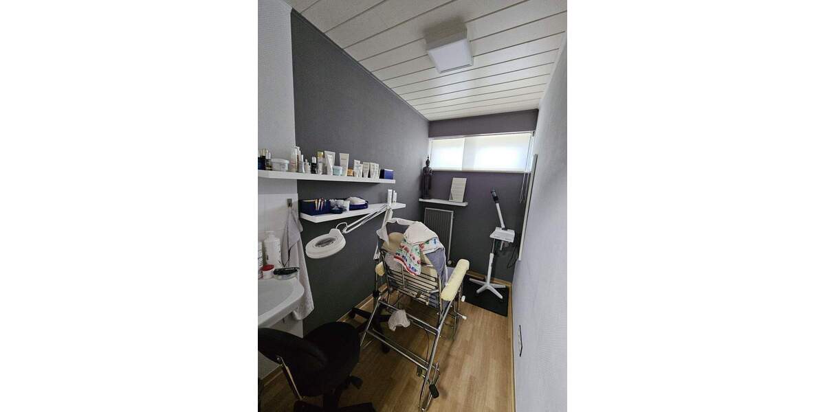 Gewerbeobjekt Taunusstein Bleidenstadt - 1.500&euro; | Angebot:24746292