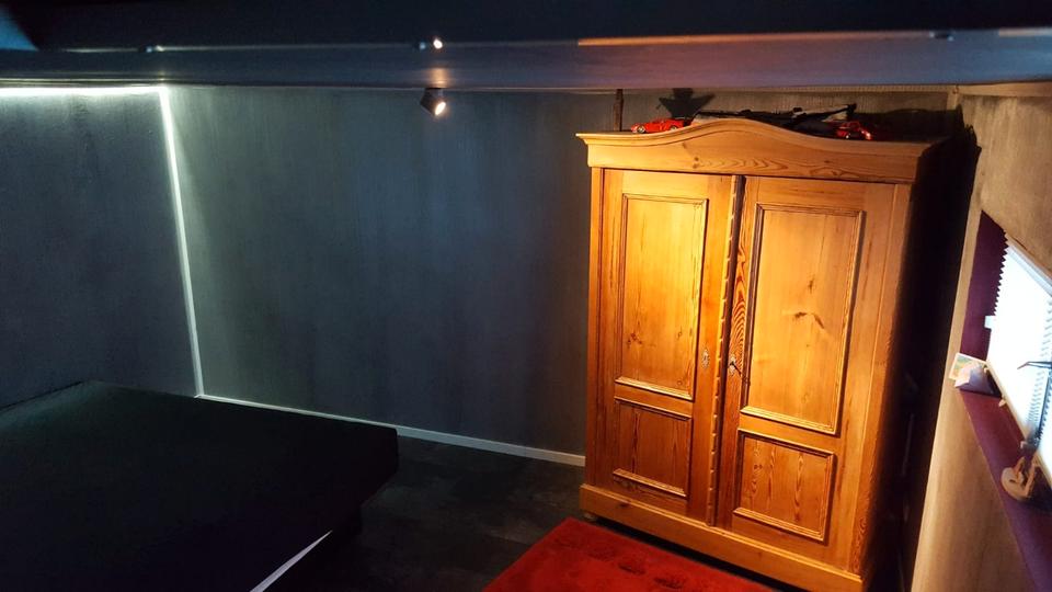 Einfamilienhaus Hausham - 4 Zimmer, 60 m&sup2;, 498.000&euro; | Angebot:26063751