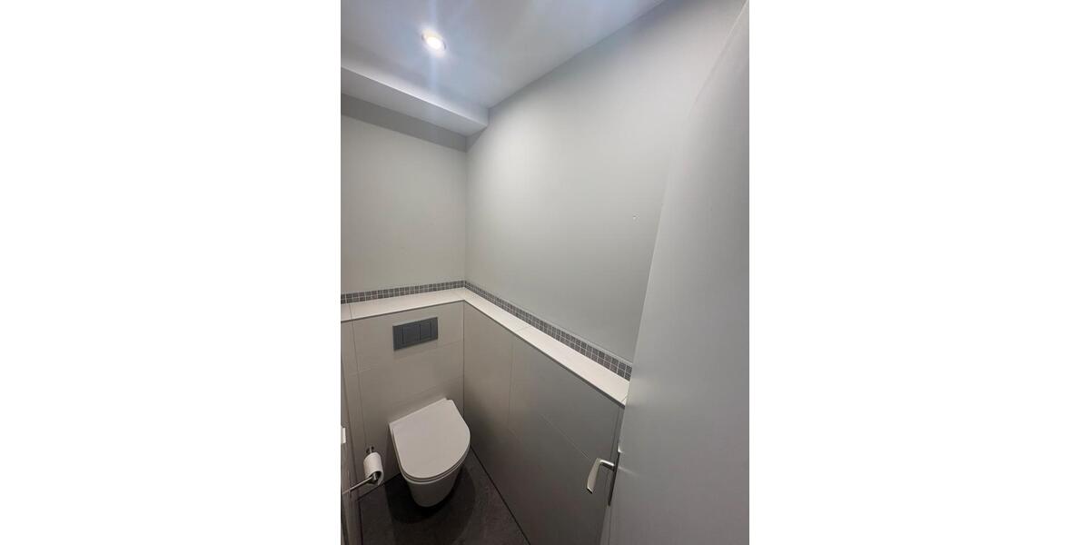 Erdgeschoßwohnung Stuttgart Stuttgart-West - 3 Zimmer, 54 m&sup2;, 435.000&euro; | Angebot:26705702
