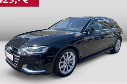 Audi A4 30.172 km 34.830 &euro; Fellbach 70734