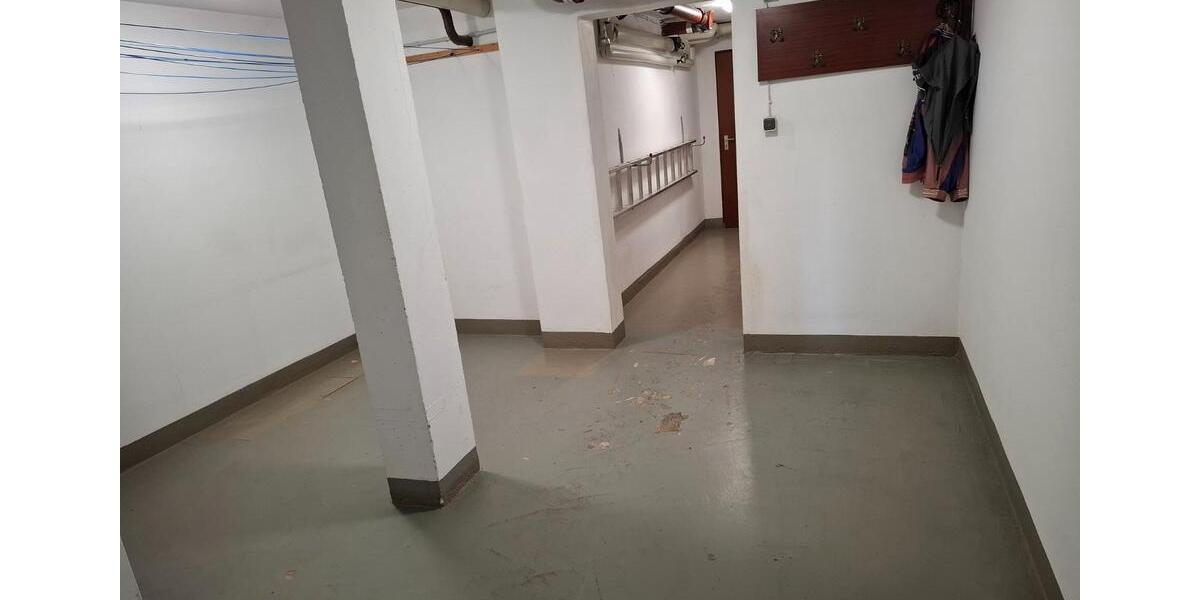 Hochparterre Gütersloh Kattenstroth - 3 Zimmer, 72 m&sup2;, 190.000&euro; | Angebot:26337708