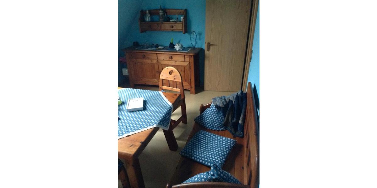 Einfamilienhaus Haßloch - 8 Zimmer, 180 m&sup2;, 280.000&euro; | Angebot:23163896