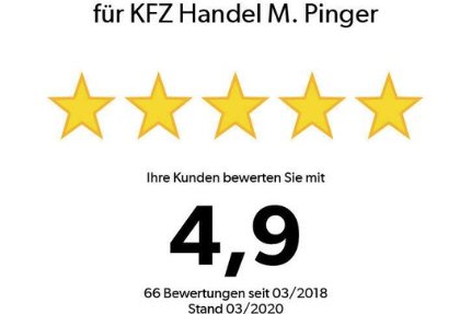 Peugeot 2008 139.000 km 9.999 &euro; Kottenheim 56736