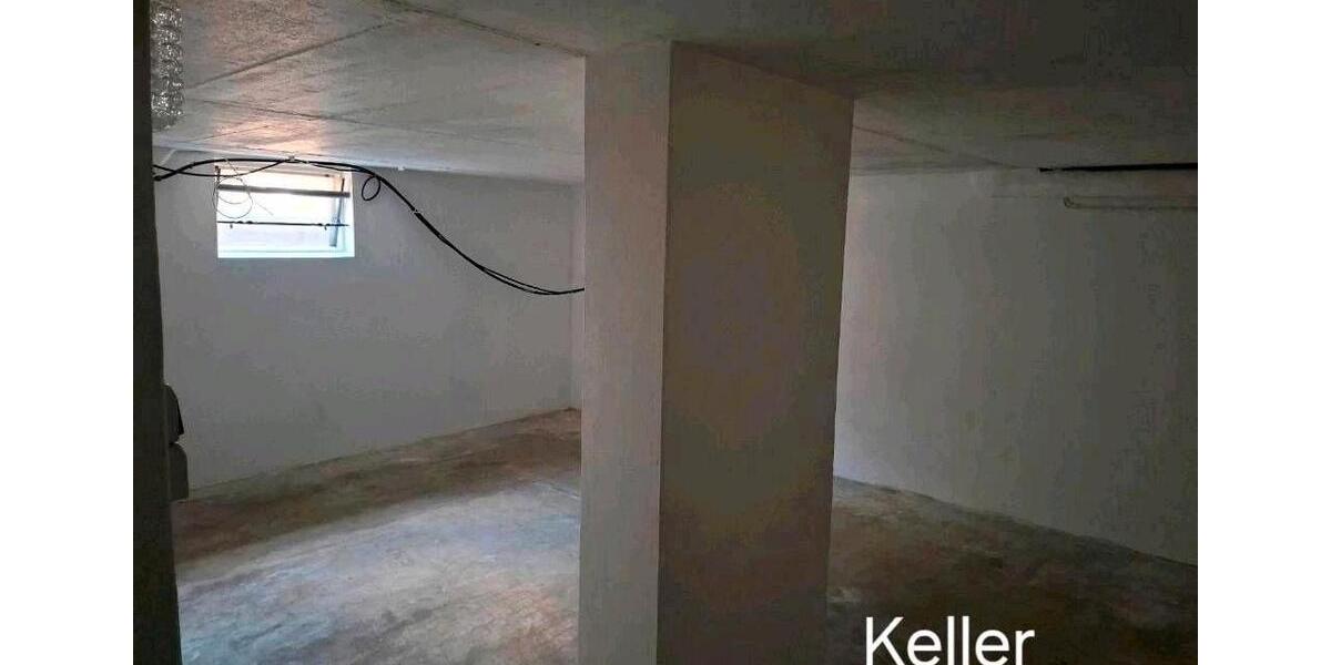 Mehrfamilienhaus, Wohnhaus Verden (Aller) - 6 Zimmer, 185 m&sup2;, 360.000&euro; | Angebot:26681734