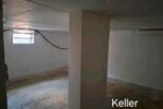 Mehrfamilienhaus, Wohnhaus Verden (Aller) - 6 Zimmer, 185 m&sup2;, 360.000&euro; | Angebot:26681734