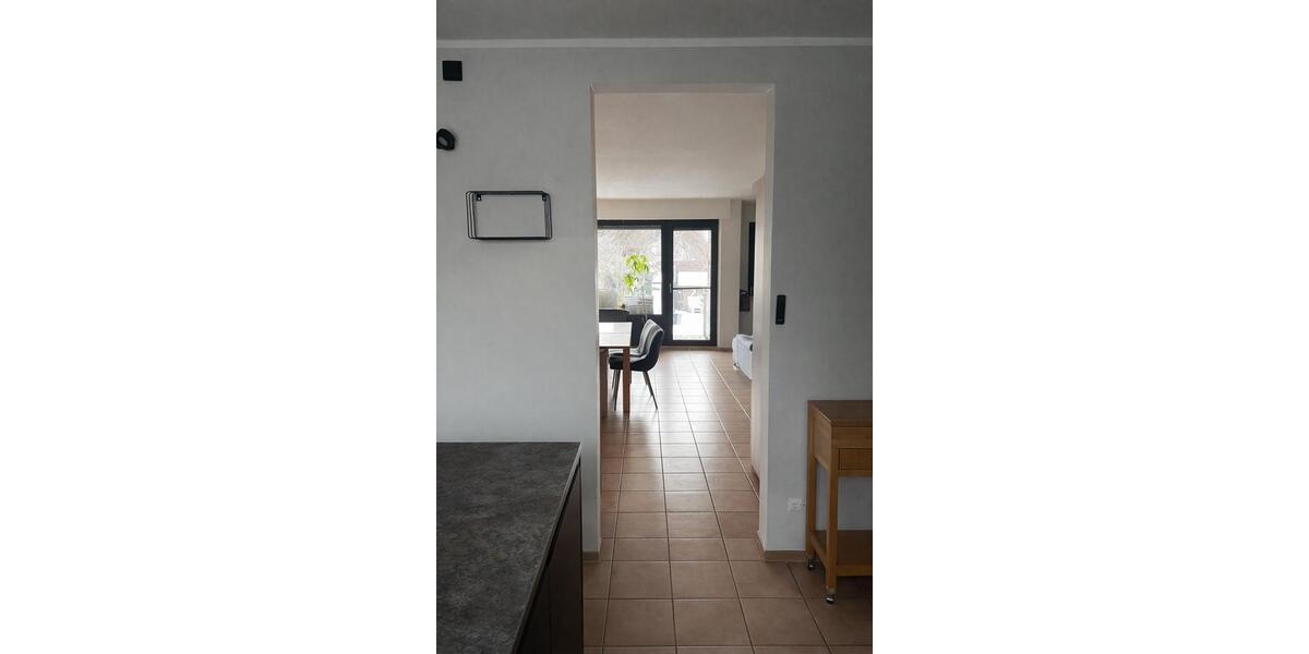 Reihenhaus Hagen Hagen-Mitte - 5 Zimmer, 130 m&sup2;, 457.000&euro; | Angebot:24828224