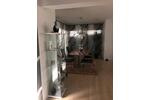 Einfamilienhaus Heiningen - 6 Zimmer, 142 m&sup2;, 669.000&euro; | Angebot:27090601