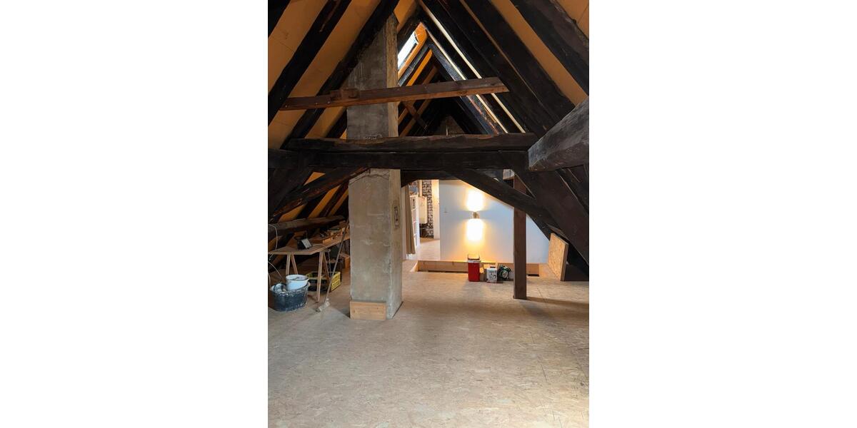 Mehrfamilienhaus, Wohnhaus Pfungstadt - 7 Zimmer, 180 m&sup2;, 425.000&euro; | Angebot:27098035