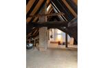 Mehrfamilienhaus, Wohnhaus Pfungstadt - 7 Zimmer, 180 m&sup2;, 425.000&euro; | Angebot:27098035