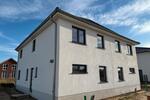 Doppelhaushälfte Papendorf - 5 Zimmer, 120 m&sup2;, 2.050&euro; | Angebot:26056548