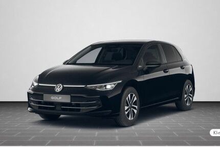 VW Golf 25.292 km 28.900 &euro; Neunkirchen 66538