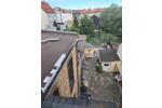 Mehrfamilienhaus, Wohnhaus Köthen (Anhalt) - 180.000&euro; | Angebot:25991523