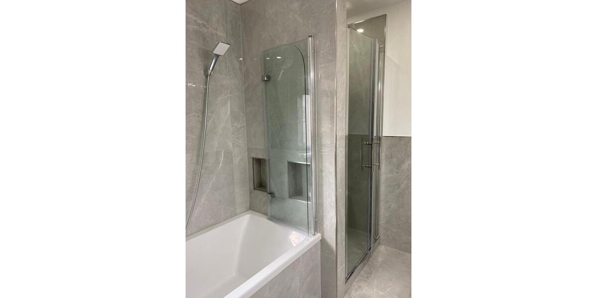 Einfamilienhaus Eichstätt - 6 Zimmer, 126 m&sup2;, 564.000&euro; | Angebot:27086165