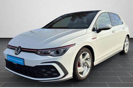 VW Golf 29.675 km 28.800 &euro; Simmern 55469