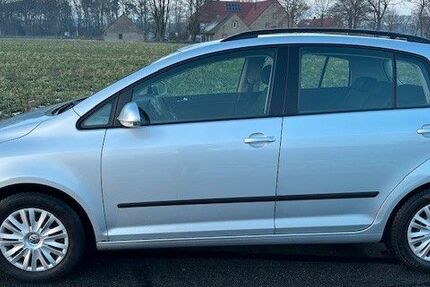 VW Golf Plus 98.000 km 4.900 &euro; Wallenhorst 49134