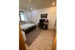 2 Zimmer Wohnung in Regensburg zimmer