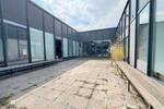 Gewerbeobjekt Siegburg - 5.740&euro; | Angebot:25773342