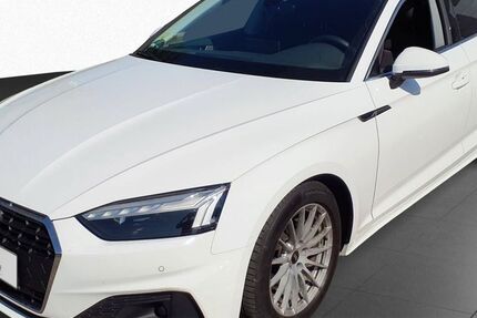 Audi A5 57.833 km 33.940 &euro; Baden Baden 76532