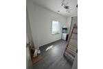 Einfamilienhaus Driedorf - 11 Zimmer, 200 m&sup2;, 500.000&euro; | Angebot:26495780
