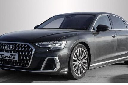 Audi A8 77.020 km 57.490 &euro; Bonn 53227