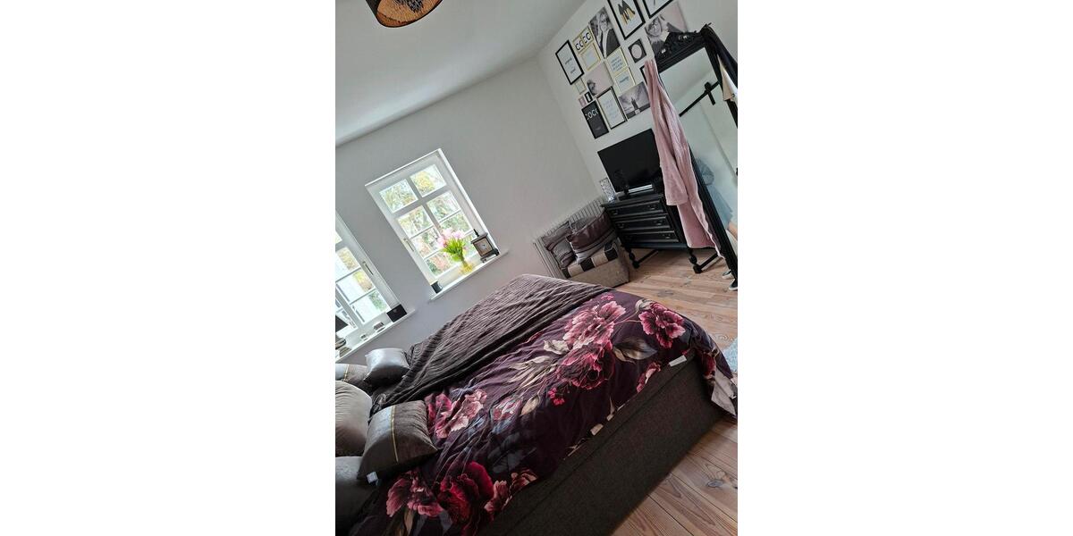 Etagenwohnung Schwalmstadt - 3 Zimmer, 95 m&sup2;, 230.000&euro; | Angebot:25922222