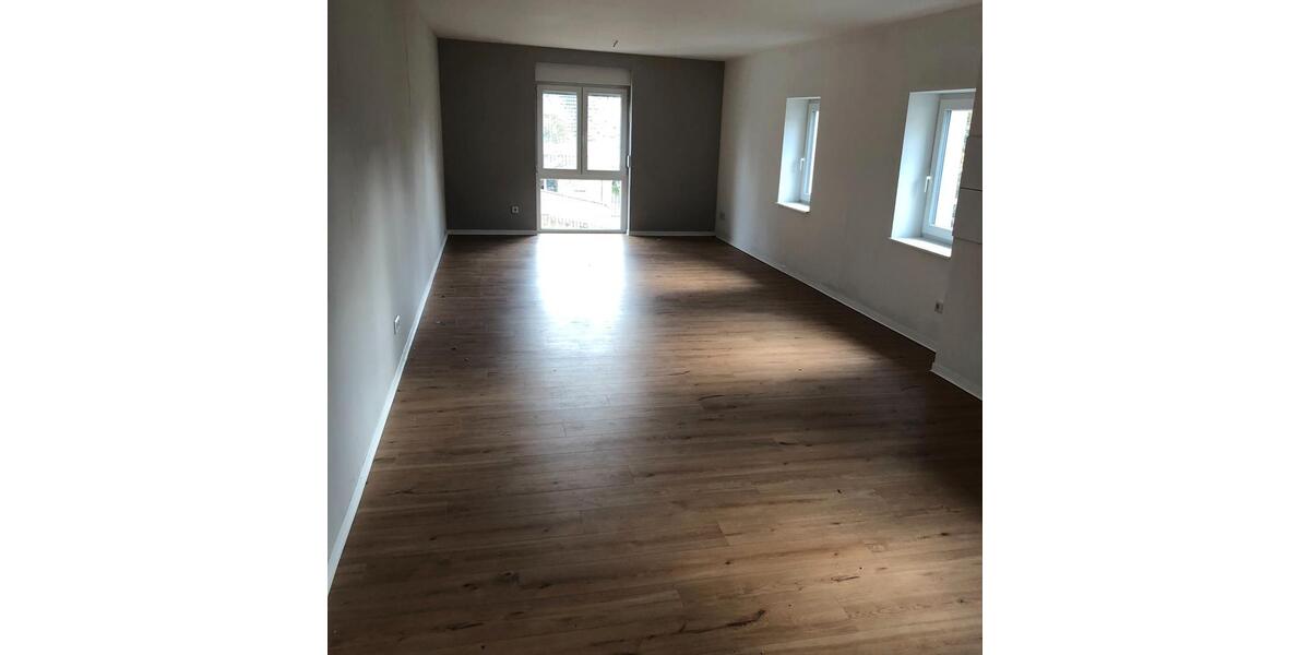 Einfamilienhaus Weeze - 6 Zimmer, 195 m&sup2;, 349.000&euro; | Angebot:26737632
