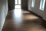 Einfamilienhaus Weeze - 6 Zimmer, 195 m&sup2;, 349.000&euro; | Angebot:26737632