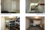 Etagenwohnung Pfullendorf - 3.5 Zimmer, 78 m&sup2;, 189.000&euro; | Angebot:26740756