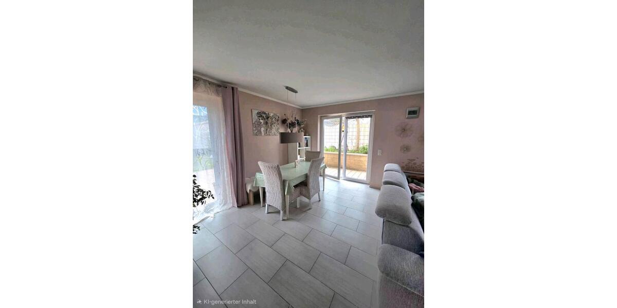 Doppelhaushälfte Weißenthurm - 4 Zimmer, 115 m&sup2;, 430.000&euro; | Angebot:26038795