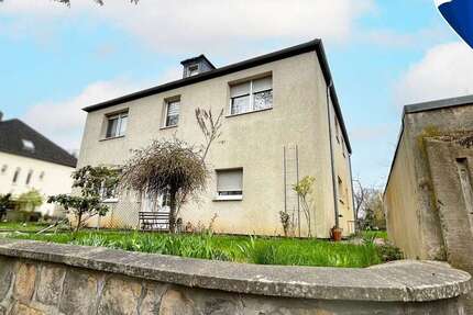 Wohnung Genthin - 4 Zimmer, 123 m&sup2;, 95.000&euro; | Angebot:23928479