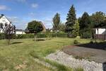 Einfamilienhaus Wunstorf / Großenheidorn Großenheidorn - 4 Zimmer, 125 m&sup2;, 199.000&euro; | Angebot:26093388